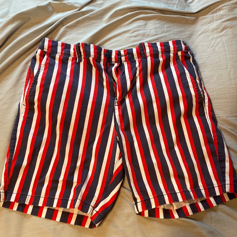 Forever 21 Shorts